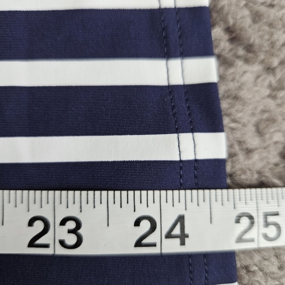 Lands End Bundle of Two Womens Tankinis Sz 8 - Picture 9 of 10